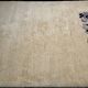 Corridor/gallery rug Nepal 270x72 cm