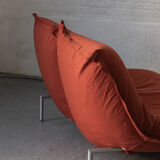 Calin 2- Seater by Pascal Mourgue for Ligne Roset, France