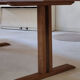 Dining table Tjalfe 2.5m