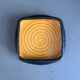 Ceramic vide-poche Accolay