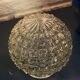 Globe vintage