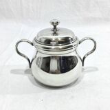 Christofle - Tea Set