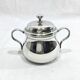Christofle - Tea Set