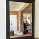 Miroir