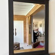 Miroir