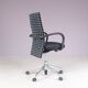 1980s Desk chair by Antonio Citterio for Vitra Germany