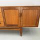 Vintage G-Plan sideboard