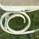 Rocking chair bentwood and canning