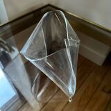 Letter holder Vintage document holder 70'