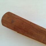 Pencil box