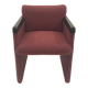 fauteuil années 80
