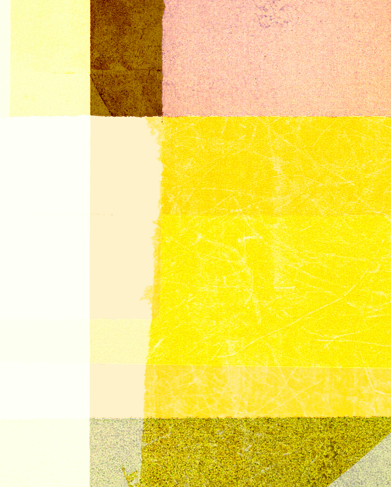 Collage "Summer" 02