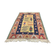 Turkish kilim 170x110 cm wool