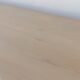 Buffet scandinave en bois
