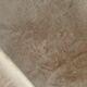 Sofa bed daybed vintage velvet