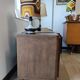 Commode vintage années 50