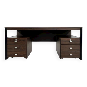 Bureau modèle Direction