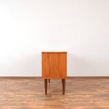 Mid-Century Danish Teak Sideboard, 1960s