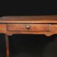 writing table 18th century