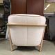 Fauteuil yas  de chez bosc par samuel accoceberry