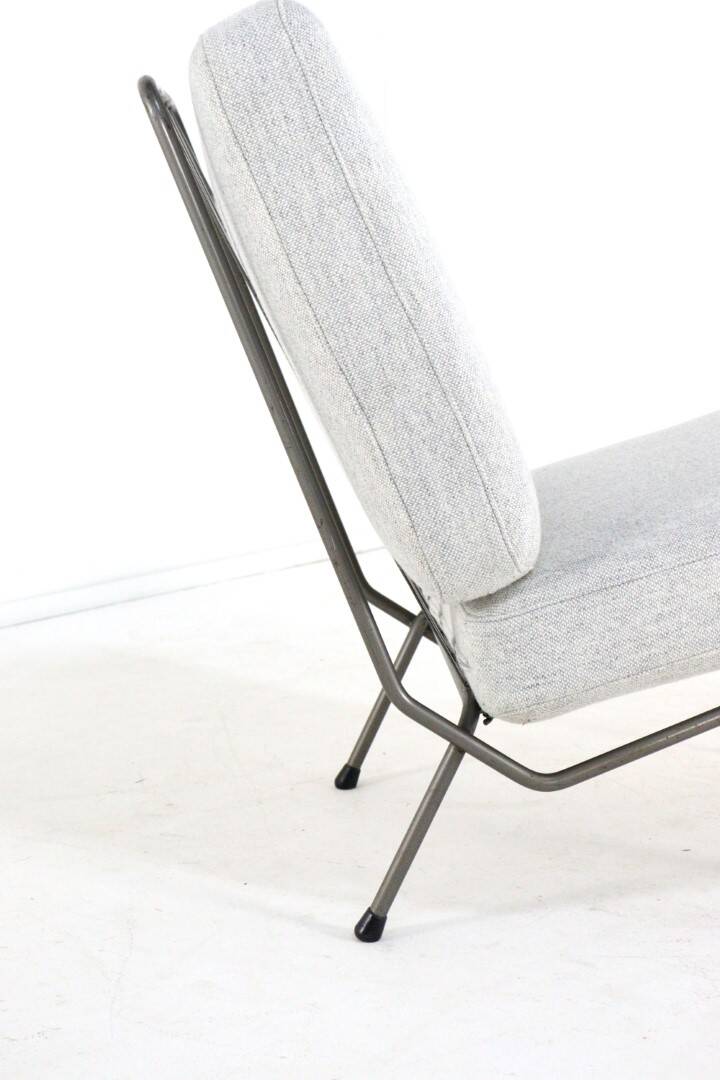 Koene Oberman for Gelderland armchair - dutch vintage design