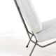 Koene Oberman for Gelderland armchair - dutch vintage design