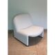 Vintage chair "Alky" by giancarlo piretti for castelli,1969