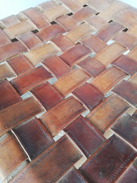 Jens Risom chair period 1950/60