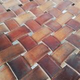 Jens Risom chair period 1950/60