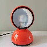 Italian Lamp Artemide Eclisse by Vico Magistretti
