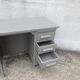 Bureau administratif