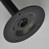 Vintage Sputnik coat hanger