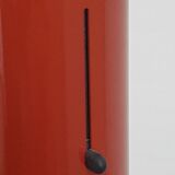 Megaron Terra floor lamp by Artemide