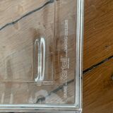 Plateau kartell