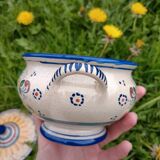 Tureen