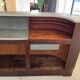 Bar Counter 1950s