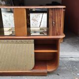 Bar vintage
