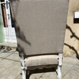 Fauteuil