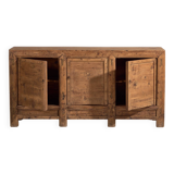 Old entrance buffet (c.1900)