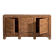Old entrance buffet (c.1900)