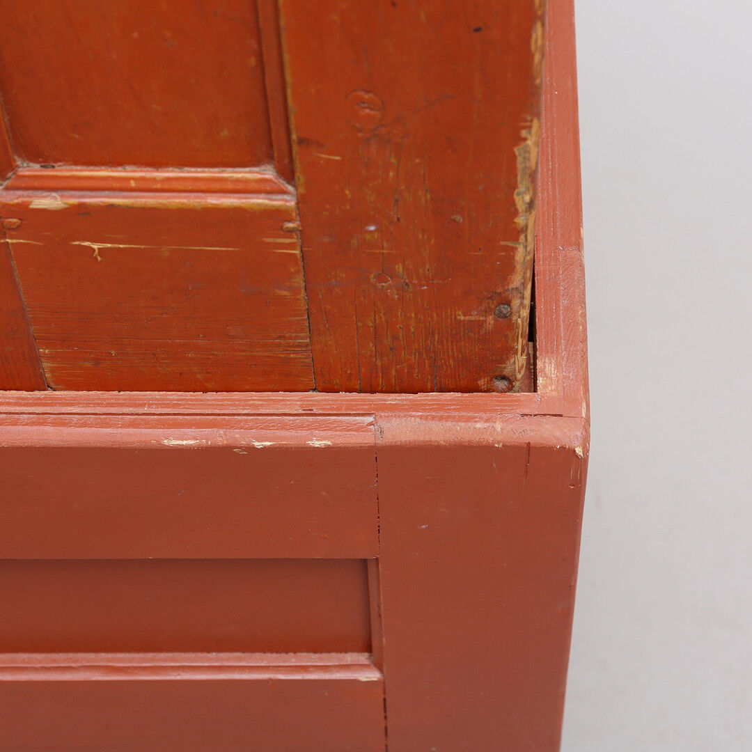 18th century wardrobe baroque style