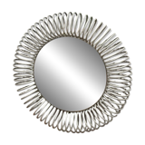 Rogier mirror