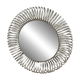 Rogier mirror