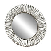 Rogier mirror