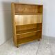 Secretery desk shelf BE04 by Cees Braakman for Pastoe