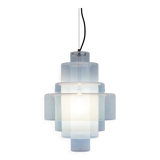Pendant lamp LS-120 - Carlo Nason