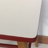 Children's desk