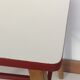 Children's desk