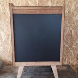 Chiffonier 60