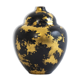 Christofle vase